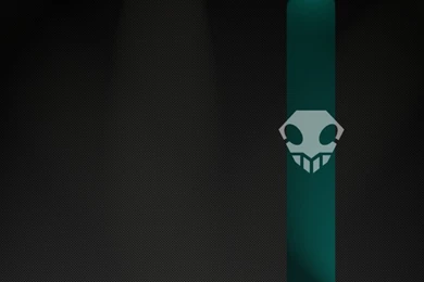 Skulls,minimalistic Skulls Minimalistic Bleach Anime Carbon Fiber ...