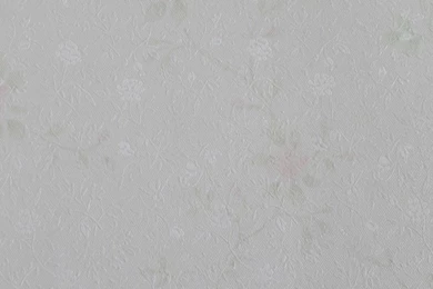 Popular Wholesale Clothing Stores Buy Cheap Wholesale Clothing ...