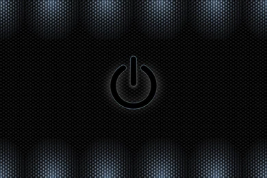 Abstract Wallpaper: Real Carbon Fiber Phone Wallpapers For Desktop ...