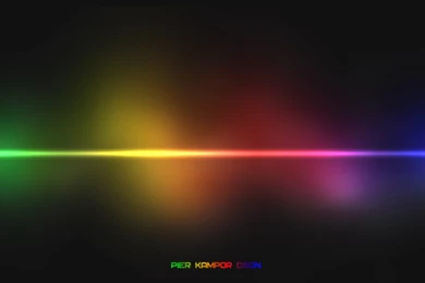 Dj Light Circle Hd Wallpapers 2015   Trending Wallpapers HD