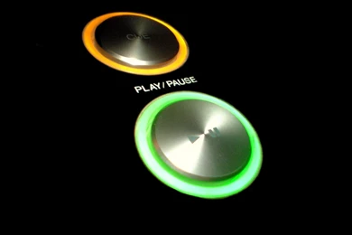 Dj Background Images   Wallpapers HD Base