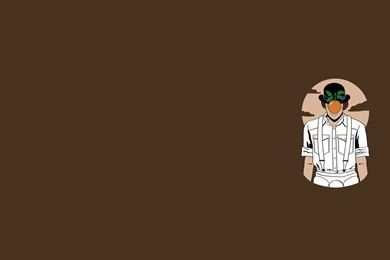 SuperHD.pics: A Clockwork Orange Artwork Minimalistic Desktop ...