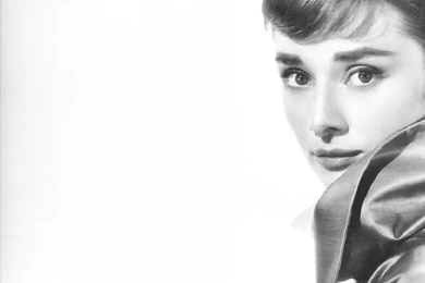 Audrey Hepburn Wallpapers   Wallpapers Cave