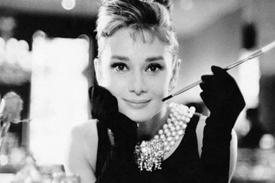 Audrey Hepburn Wallpapers Iphone   TimeDoll