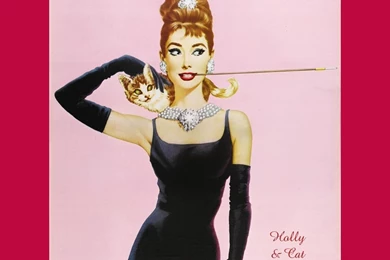 Audrey Hepburn Wallpapers   Free Audrey Hepburn Wallpapers ...