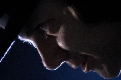 Malcolm Mcdowell A Clockwork Orange Alex De Large Wallpapers