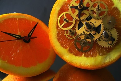 Download Clockwork Orange Wallpapers 1200x900