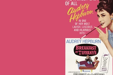 Audrey Hepburn Wallpapers Audrey Hepburn Backgrounds Audrey Hepburn ...