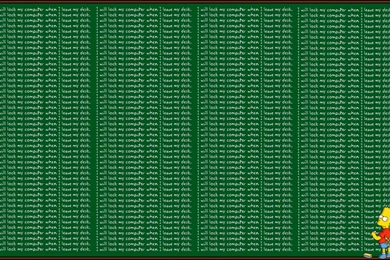 Amazing Wallpapers Wf1026