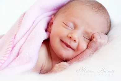 Cute Babies Images Free Download Collection (42+)
