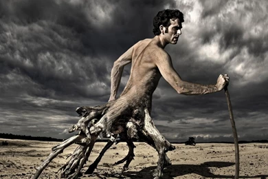 Amazing Hd Wallpaper, Amazing Wallpapers Hd   Rebsays