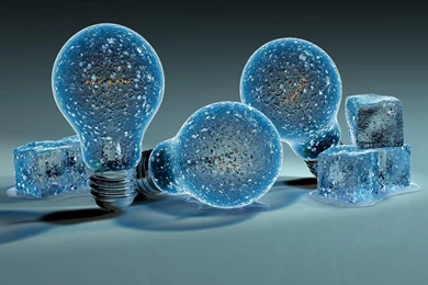 Amazing Wallpapers Desktop