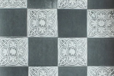 Wallpapers By Deborah Bowness   Deborah Bowness (Laurie Grove White ...