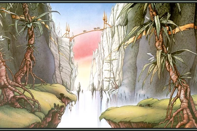 Top Astronauts Science Wallpapers Wallpapers