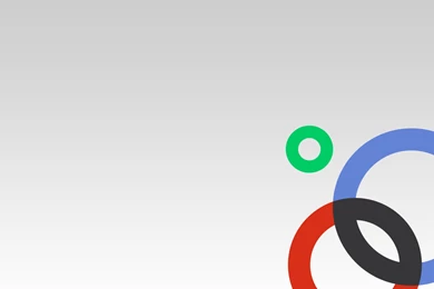 Google Wallpapers Photos J1P » WALLPAPERUN.COM