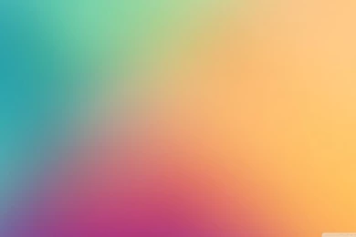 Google Play Gradient HD Desktop Wallpapers : High Definition ...