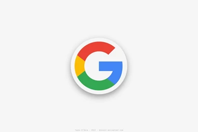 Google Wallpapers By Rekkert On DeviantArt