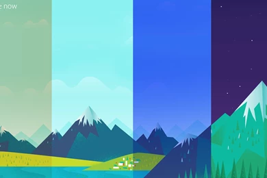 Google Now Now Alerts You When You're Nearby A Store That Carries ...