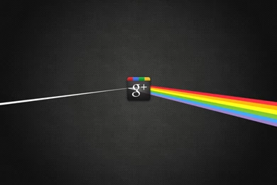 20 Google HD Wallpapers