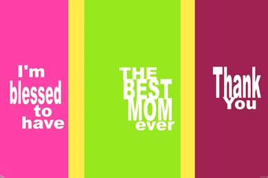 Mom Wallpapers   Open Walls