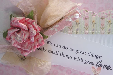 Dad And Mom Love (id: 83454) – BUZZERG