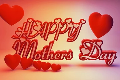 Mothers Day 2015 Sms, Images, Wallpaper, Quotes, Messages