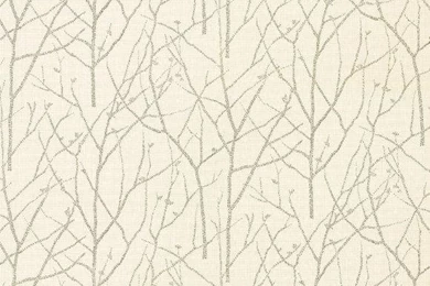 Larsen 2011 Collection