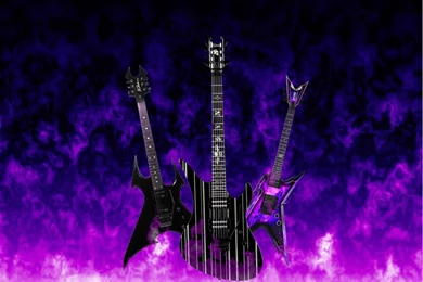 Fire wallpaper.jpg Photo By Artste43988