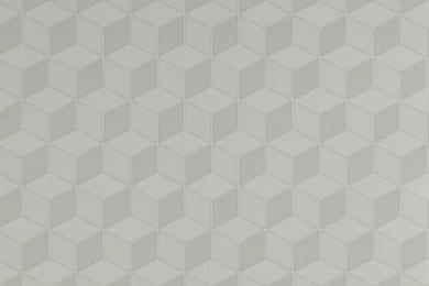 Larsen Wallcoverings Collection