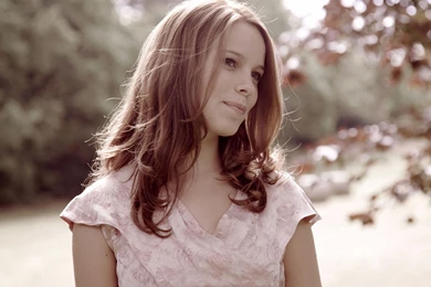 Thomas Bo Larsen Wallpapers Wallpapers   Free Thomas Bo Larsen ...