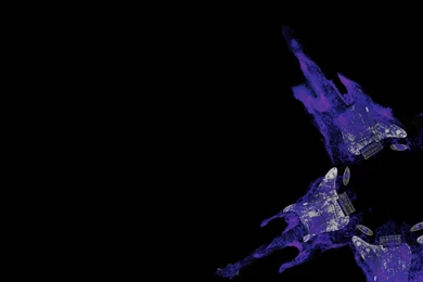 Guitar On Fire Wallpapers 02 By Shaixey On DeviantArt