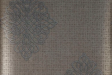 Larsen Wallpapers Zen Images