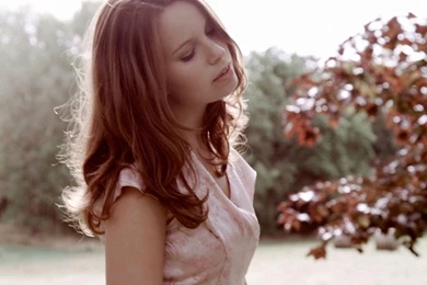 Marit Larsen Wallpapers 1280x1024 Wallpapers, 1280x1024 Wallpapers ...