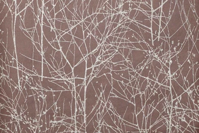 Larsen Wallpapers Zen Images