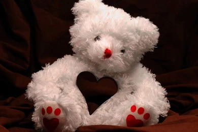 LOVE Valentine`s Day To Express Love Wallpapers 6 － Holiday ...