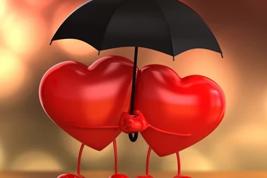 Love Couple   Loving Android Wallpapers @mobile9