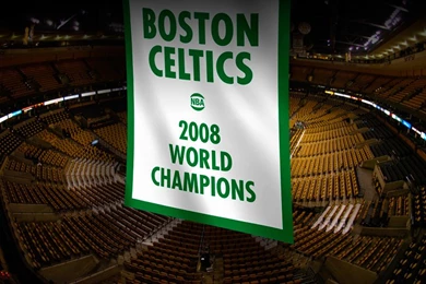 Mass Hysteria: October 2008