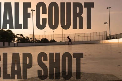 Index Of /wp content/uploads/2014/07