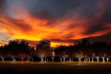 Photos The 'post Your Desktop' Thread   Page 566   Bit tech.net Forums