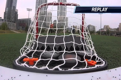 EP 18: Gabe Landeskog (Colorado Avalanche)   Sauce Hockey ...