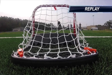 EP 25: Dustin Byfuglien (Winnipeg Jets)   Sauce Hockey Challenge ...