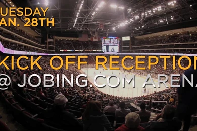 Sauce Cup 2014: The Ultimate Adult Hockey Tournament Experience ...