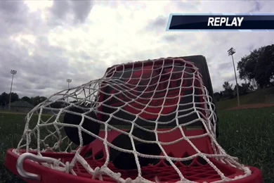 EP 17: Joey Hishon (Colorado Avalanche)   Sauce Hockey Challenge ...