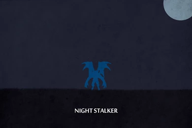 Zephyr Dota 2   Zephyr Dota 2: