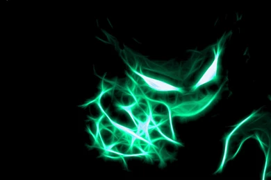 Wallpapers Abyss Abstract