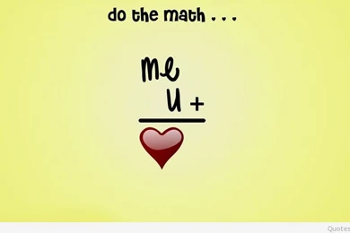 New Backgrounds Love Quotes