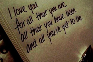 Get Here The Best Love Image   Wallpapers For PC Free   Wallpapers ...