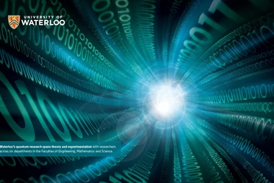 University Of Waterloo Wallpapers