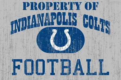 Wonderful Indianapolis Colts Wallpapers