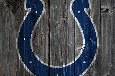 Colts Iphone Wallpapers